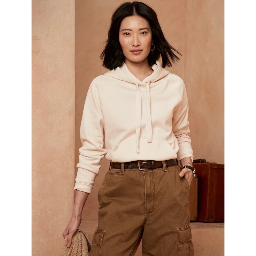 Brand New Banana Republic Sweater
